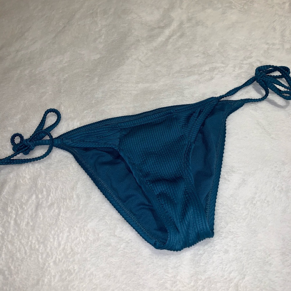 Bikini Lab bikini bottoms